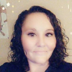 Meet your Posher, Sammy